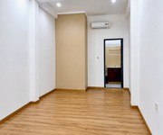 Kiệt đường 2 tháng 9, đối diện hellio, 41m2, 3.5 tầng, 3pn, sân thượng, 3.1 tỷ
