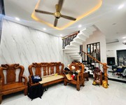 Ngộp bank bán gấp nhà 4 tầng tam bình 51m , 4pn, đường 10m có vỉa hè, giá 6,4 tỷ