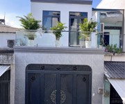 Ngay chiến lược  - sát mặt tiền đường - nhà 2 tầng- 48m2 - 3 phòng ngủ - sổ đẹp chuẩn pháp lý - chỉ
