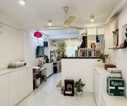 Siêu phẩm trung tâm quận 1 - calmette sát mặt tiền võ văn kiệt, chỉ 9.9 tỷ