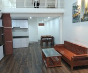 ♪ gần mt hà huy tập, công an quận, trường học, 55m2, mê lửng sạch đẹp, 3.2 tỷ