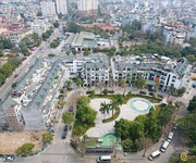 Chính chủ cần bán biệt thự, liền kề hdi mạc thái tông 98m2, mt 6,5m giá 43tỷ