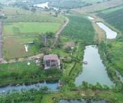 840 triệu sở hữu cả 1 vùng trời view đồi núi tại Bảo Lộc