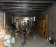 2 mặt kiệt ô tô nguyễn hữu thọ gần duy tân, 72m2, nhỉnh 5 tỷ