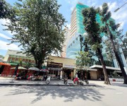 Bán siêu phẩm dự án kim cương ngay góc đ. mạc đĩnh chi   đ.lê duẩn, quận 1 - ngang 33m  39m - gpxd