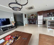 Văn tiến dũng   100m  x 5 tầng   gara 2 ô tô   ô tô   kinh doanh/văn phòng   25 tỷ