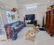 Bán nhà gần hẻm xe hơi tạ quang bửu q8   92m2   ngang 7.7m   nhỉnh 5 tỷ   lh 0784968131
