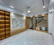 Bán nhà 3 tầng 1 tum ngõ đường Điện Biên Phủ, ph Cẩm Thượng, TP HD, 67.8m2, 4 ngủ, 3 vs, gara oto
