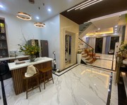 Hàng Hiếm  Nhà 5 tầng thang máy khu Lakeside Garden Lê Hồng Phong, gần hồ Phương Lưu