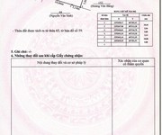 ❤❤Mở bán lô đất 70m tại TDP Trung Dũng, trung tâm đồ sơn, Hải Phòng