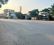Bán đất mặt đường 5 cũ  Hà Nội , Hùng Vương, Hồng Bàng, Hải Phòng. 100m2-4,95 tỷ