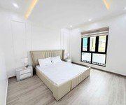 4,5 TỶ có ngay NHÀ 4 TẦNG độc lập mặt đường Hồ Đá   Sở Dầu, Hồng Bàng, Hải Phòng