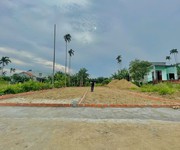 2 lô đôi gần chợ nam phước giá 6xx