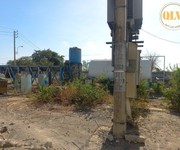 Cho thuê mặt bằng đất   Phú Mỹ, Bà Rịa   Vũng Tàu 10.411 m