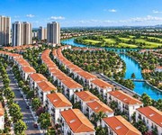 Mở bán quỹ Liền kề, Biệt Thự tai KĐT VINHOMES KING PARK Bắc Ninh ngay cạnh Nhà văn hoá Bắc Ninh.