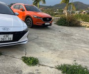 Bán nhanh nền đất đẹp 260m2 view sông Đa Nhim , Hồ Đại Ninh