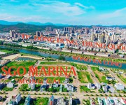 Chính chủ cần bán đất nền biệt thự view sông kalong giá chỉ từ 32tr/m2