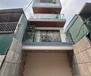 Siêu Phẩm Trung Tâm Long Biên, Gara 2 Ô tô, Thiết Kế đẹp, 72m x 7 tầng Thang máy, rá Sốc