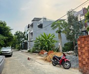Bán gấp đất nền KDC Dự Án Đông Dương, đường Bưng Ông Thoàn, Quận 9