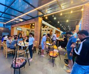 1  Đất nghỉ dưỡng Làng OMM  
