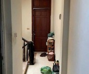 Chính chủ bán căn nhà mặt phố số nhà 32 Vân Hồ 3, Hai Bà Trưng, Hà Nội. Kinh doanh đỉnh