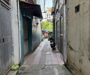 Chính chủ cần bán nhà 4 tầng ngõ 488 trần cung - 40m2 - 3 tầng cho thuê - quy hoạch đường lớn
