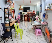 Nhà hẻm ô tô trần nhân tôn, quận 10, 6x10  58 m2 , giá 5.37 tỷ