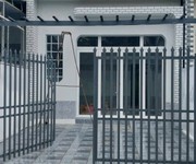 Bán nhà thổ cư 5x24m tại tam bình, vĩnh long - 3pn, gác lửng - khu dân cư đồng bộ - giá chỉ 1,1 tỷ