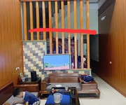 Chính chủ bán nhà 2 tầng   đất 81m2 tại gia tường, ninh bình - vị trí thuận tiện, pháp lý rõ ràng
