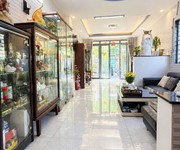 Nhà hẻm ô tô đường 762 hồng bàng, quận 11, 4x17  68 m2 , 10 tỷ