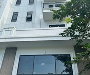 Căn shophouse alk26-17   dự án bigc  mặt tiền nguyễn quang cầu