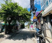 Bán nhà măt tiền tch q12 4,5 x 23 4 tầng  chỉ 7,5 tỷ