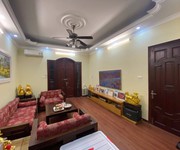 Bán nhà mặt phố xã đàn, 49m2, 5 tầng, mặt tiền 7.16m, 42 tỉ, vỉa hè rộng, kinh doanh đỉnh