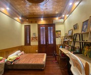 Bán nhà mặt phố lê thanh nghị, 31m2, 5 tầng, mặt tiền 6.8m, 16 tỉ, kinh doanh đỉnh