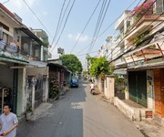 Kh163   mt kinh doanh gần chợ thạch đà 17.x tỷ