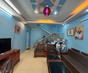 nhà 2 tầng lô góc gốc dân   hạ đoạn 4, đông hải, hải an, hải phòng