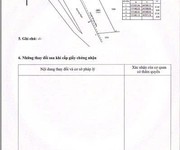 2 Bán 2 lô đất đẹp   phú sơn, đá bạc, châu đức