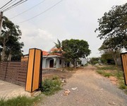 Hàng khủng hóc môn   5.000m  mt đặng công bỉnh, có sẵn 3.000m  xưởng