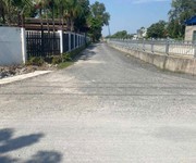 Hàng hiếm nhị bình   biệt thự gỗ 2 mặt tiền, 2.000m  sân vườn