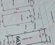Hàng đẹp k82   nhà 4 lầu  6.5x21  1 sẹt tô ký, gần chợ tân chánh hiệp