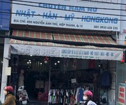 Hàng hiếm q12   nhà  5.4x29  mặt tiền nguyễn ảnh thủ, giá 14 tỷ