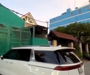 Hàng đẹp q12   đất  8x28  mặt tiền lê thị riêng, full thổ cư  giá rẻ
