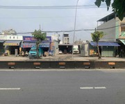 Siêu quỹ đất 1.008m   21x48  mặt tiền lê thị riêng   q12  giá cực tốt
