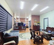 Bán nhà biệt thự - mặt tiền sông nhuệ - gần trường sơn, 17x33m, 2 tầng, 1 đời chủ, 109 tỷ.