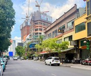 Quận 1: chính chủ 0938676685 bán nhà c4 mặt tiền phạm ngũ lão, p.bến thành- view trực diện chợ bến