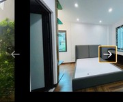 Bán gấp giá rẻ căn hộ chung cư mn khương đình 45m, tầng 10, 1.35 tỷ thanh xuân.