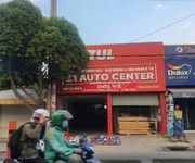 Siêu hot mặt tiền  8x40  lê văn khương   quá ngon chỉ 25 tỷ