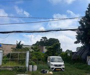 Giảm 2,5 tỷ   cặp đất mt đường 25m nguyễn thị thảnh   chỉ 14,5 tỷ