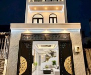 Nhà mới lâm thị hố   full nội thất   sân ô tô 7 chỗ   chỉ 5,68 tỷ