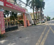 Bán gấp lô đất mặt đường tl298   86m  đất ở   kinh doanh siêu thuận tiện